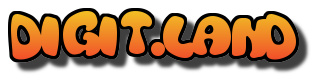 Digit Land